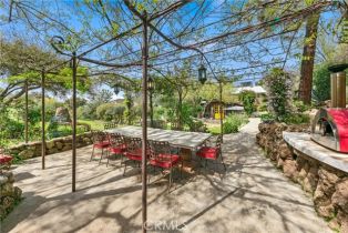 Single Family Residence, 29012 Crags dr, Agoura Hills, CA 91301 - 20