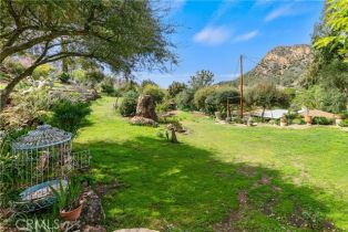 Single Family Residence, 29012 Crags dr, Agoura Hills, CA 91301 - 21
