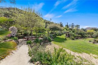 Single Family Residence, 29012 Crags dr, Agoura Hills, CA 91301 - 22