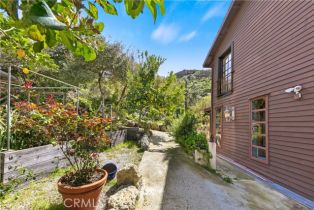 Single Family Residence, 29012 Crags dr, Agoura Hills, CA 91301 - 23