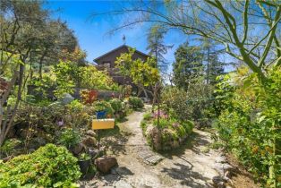 Single Family Residence, 29012 Crags dr, Agoura Hills, CA 91301 - 24