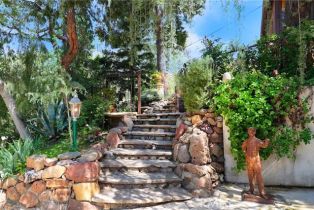Single Family Residence, 29012 Crags dr, Agoura Hills, CA 91301 - 25