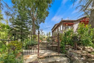 Single Family Residence, 29012 Crags dr, Agoura Hills, CA 91301 - 26