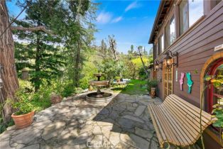 Single Family Residence, 29012 Crags dr, Agoura Hills, CA 91301 - 28