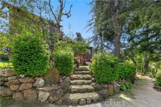 Single Family Residence, 29012 Crags dr, Agoura Hills, CA 91301 - 29