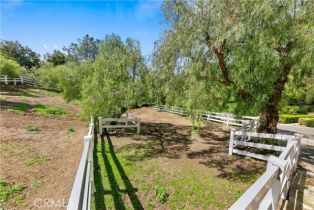 Single Family Residence, 29012 Crags dr, Agoura Hills, CA 91301 - 3