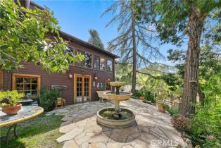 Single Family Residence, 29012 Crags dr, Agoura Hills, CA 91301 - 30