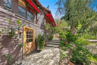 Single Family Residence, 29012 Crags dr, Agoura Hills, CA 91301 - 31