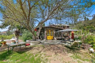 Single Family Residence, 29012 Crags dr, Agoura Hills, CA 91301 - 32