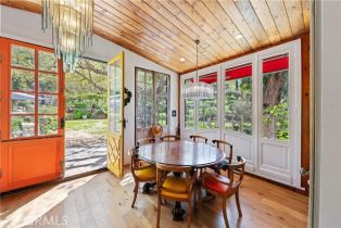 Single Family Residence, 29012 Crags dr, Agoura Hills, CA 91301 - 33