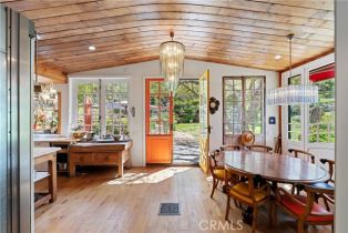 Single Family Residence, 29012 Crags dr, Agoura Hills, CA 91301 - 34