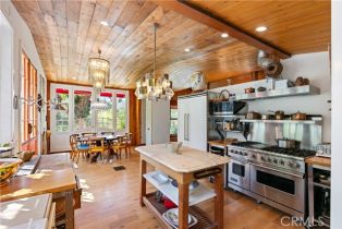 Single Family Residence, 29012 Crags dr, Agoura Hills, CA 91301 - 35