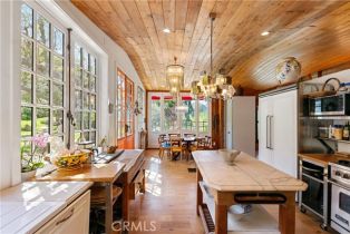 Single Family Residence, 29012 Crags dr, Agoura Hills, CA 91301 - 36