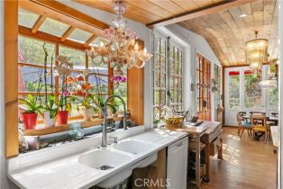 Single Family Residence, 29012 Crags dr, Agoura Hills, CA 91301 - 37