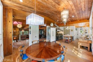 Single Family Residence, 29012 Crags dr, Agoura Hills, CA 91301 - 38