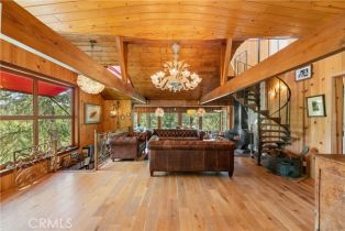 Single Family Residence, 29012 Crags dr, Agoura Hills, CA 91301 - 39