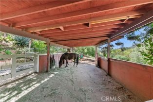 Single Family Residence, 29012 Crags dr, Agoura Hills, CA 91301 - 4