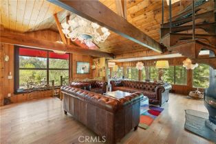 Single Family Residence, 29012 Crags dr, Agoura Hills, CA 91301 - 40