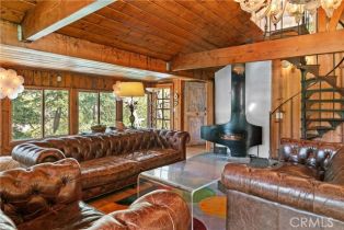 Single Family Residence, 29012 Crags dr, Agoura Hills, CA 91301 - 41