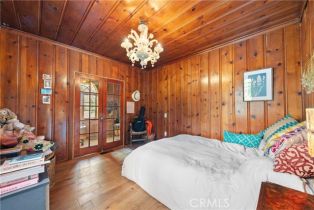 Single Family Residence, 29012 Crags dr, Agoura Hills, CA 91301 - 42