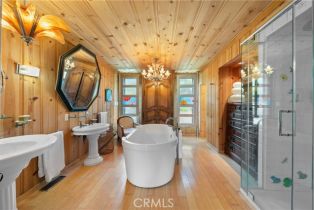 Single Family Residence, 29012 Crags dr, Agoura Hills, CA 91301 - 43