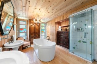 Single Family Residence, 29012 Crags dr, Agoura Hills, CA 91301 - 44