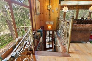 Single Family Residence, 29012 Crags dr, Agoura Hills, CA 91301 - 45