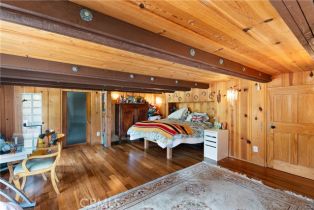 Single Family Residence, 29012 Crags dr, Agoura Hills, CA 91301 - 46