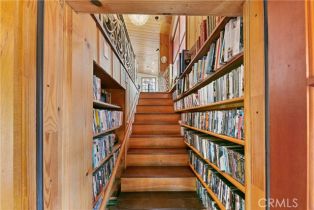 Single Family Residence, 29012 Crags dr, Agoura Hills, CA 91301 - 47