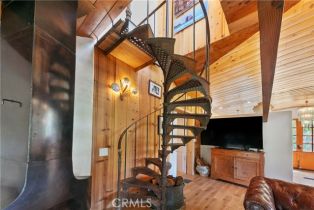 Single Family Residence, 29012 Crags dr, Agoura Hills, CA 91301 - 48