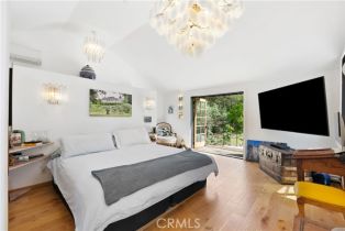 Single Family Residence, 29012 Crags dr, Agoura Hills, CA 91301 - 49