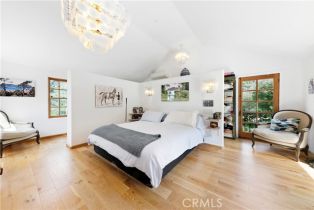 Single Family Residence, 29012 Crags dr, Agoura Hills, CA 91301 - 50