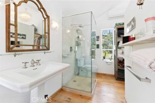 Single Family Residence, 29012 Crags dr, Agoura Hills, CA 91301 - 51