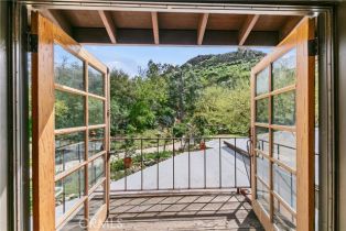 Single Family Residence, 29012 Crags dr, Agoura Hills, CA 91301 - 52