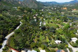 Single Family Residence, 29012 Crags dr, Agoura Hills, CA 91301 - 54