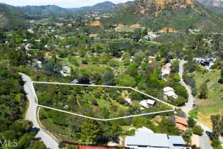 Single Family Residence, 29012 Crags dr, Agoura Hills, CA 91301 - 55