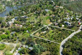 Single Family Residence, 29012 Crags dr, Agoura Hills, CA 91301 - 56