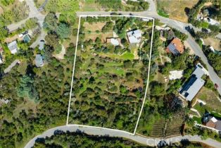 Single Family Residence, 29012 Crags dr, Agoura Hills, CA 91301 - 57