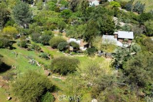 Single Family Residence, 29012 Crags dr, Agoura Hills, CA 91301 - 58