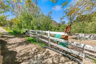 Single Family Residence, 29012 Crags dr, Agoura Hills, CA 91301 - 7
