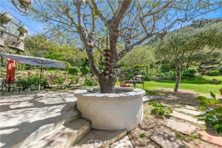 Single Family Residence, 29012 Crags dr, Agoura Hills, CA 91301 - 8