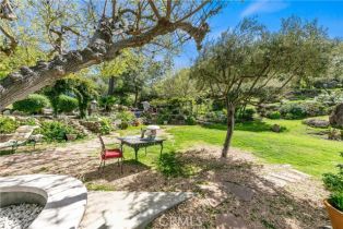 Single Family Residence, 29012 Crags dr, Agoura Hills, CA 91301 - 9