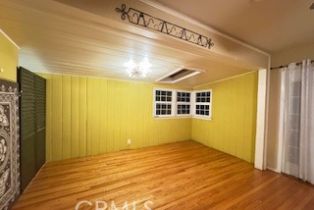 Residential Income, 17838 Los Alimos st, Granada Hills, CA 91344 - 10