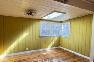 Residential Income, 17838 Los Alimos st, Granada Hills, CA 91344 - 12