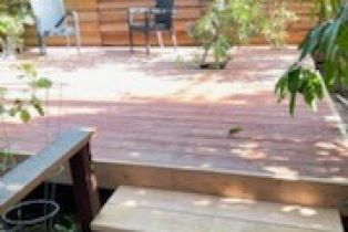 Residential Income, 17838 Los Alimos st, Granada Hills, CA 91344 - 16