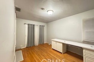 Residential Income, 17838 Los Alimos st, Granada Hills, CA 91344 - 2