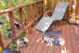 Residential Income, 17838 Los Alimos st, Granada Hills, CA 91344 - 20