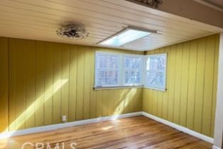 Residential Income, 17838 Los Alimos st, Granada Hills, CA 91344 - 3