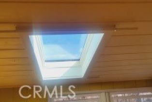 Residential Income, 17838 Los Alimos st, Granada Hills, CA 91344 - 4