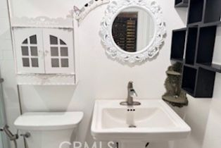 Residential Income, 17838 Los Alimos st, Granada Hills, CA 91344 - 7